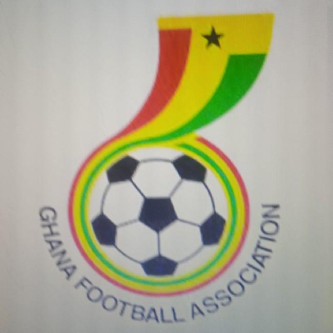Ghana