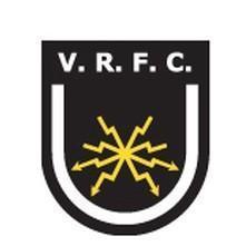 Volta Redonda