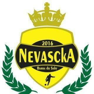 NEVASCA