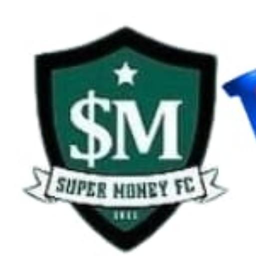 SUPER MONEY