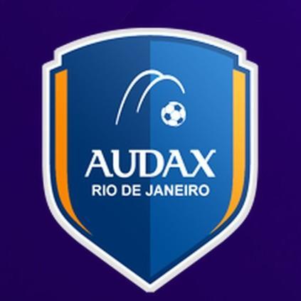 Audax Rio