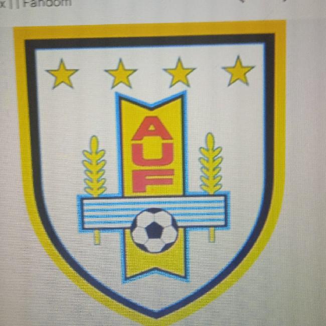 Uruguay