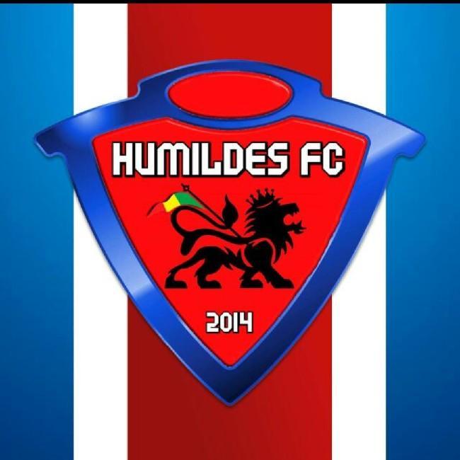 HUMILDES