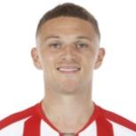 K.Trippier