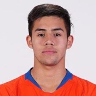 A.Aravena