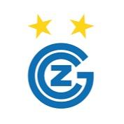 Grasshopper Club Zürich