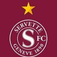 Servette FC