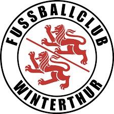 FC Winterthur
