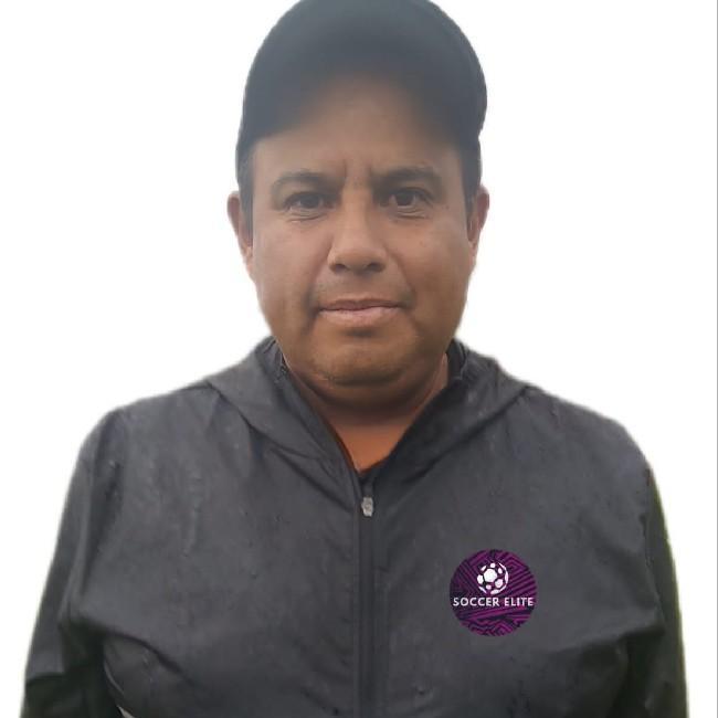 *Pablo Aguilar Lazo*