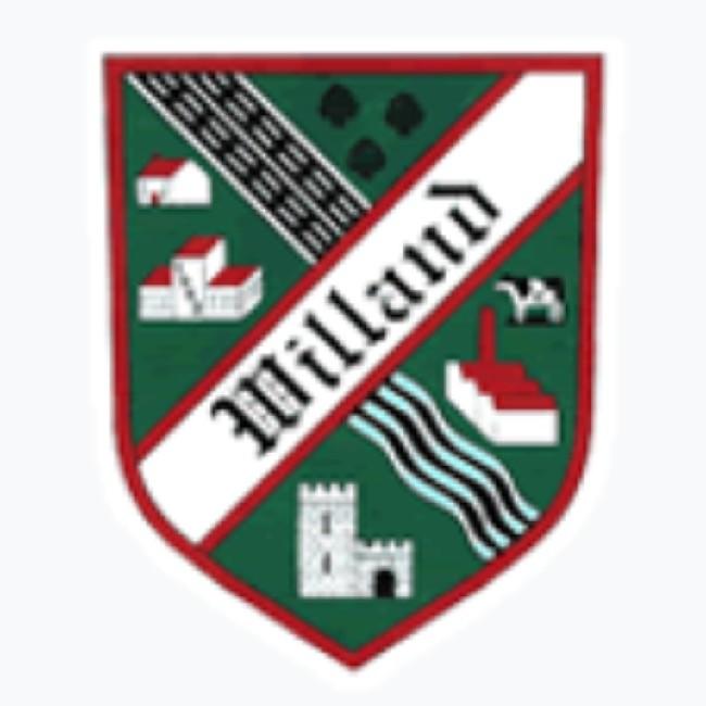 Wiland Rovers