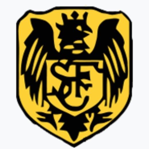 Stotfold FC