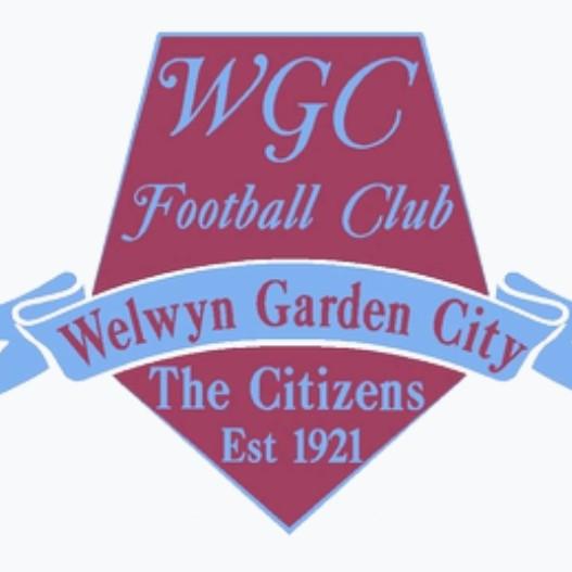 Welwyn Garden City