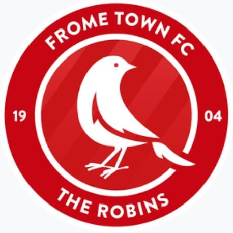 Frome Town