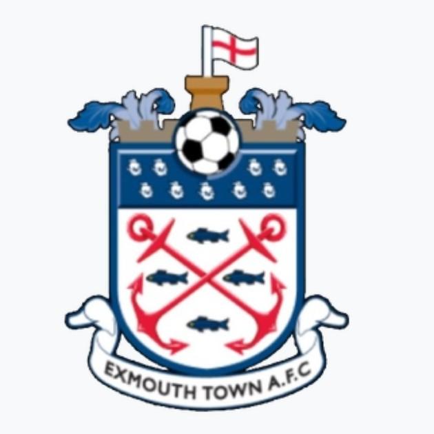 Exmouth Town