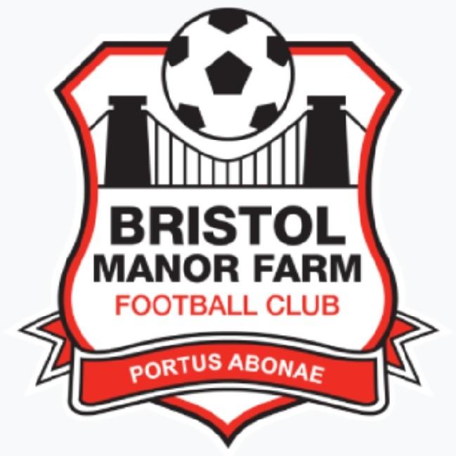 Bristol Manor Farm