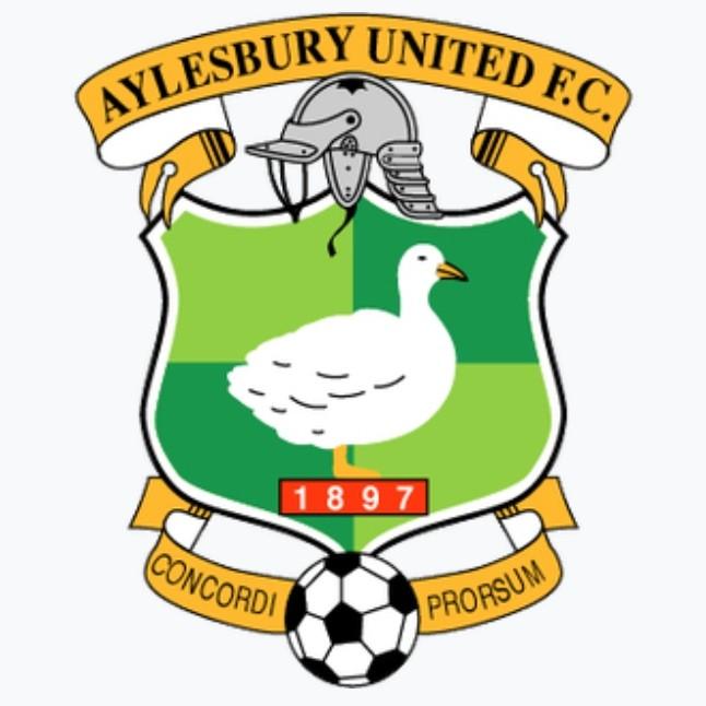 Aylesbury United