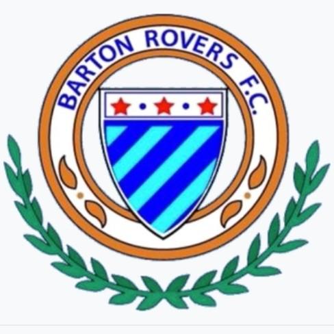 Barton Rovers