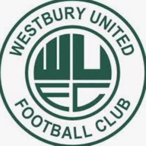Westbury United