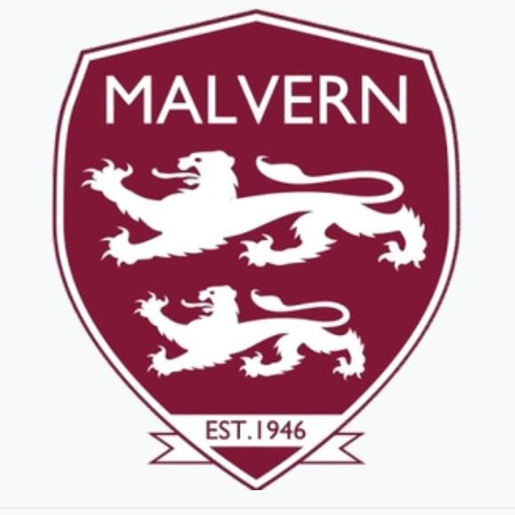 Malvern Town