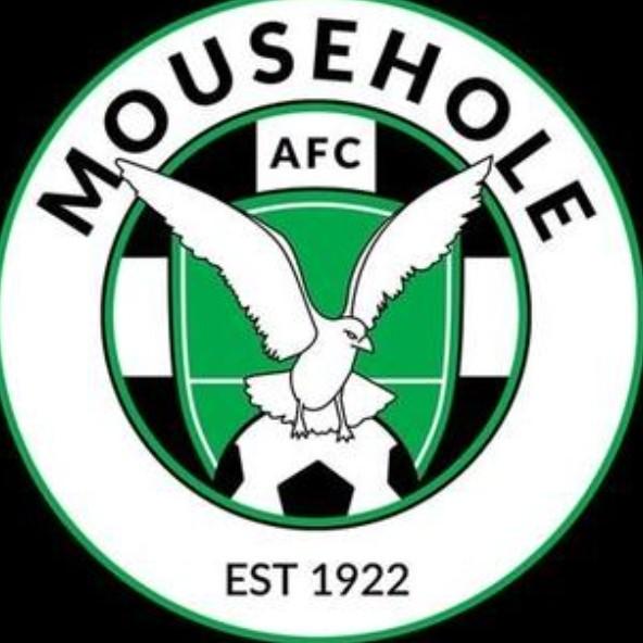 Mousehole AFC