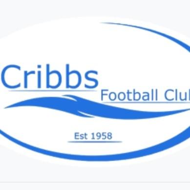 Cribbs FC