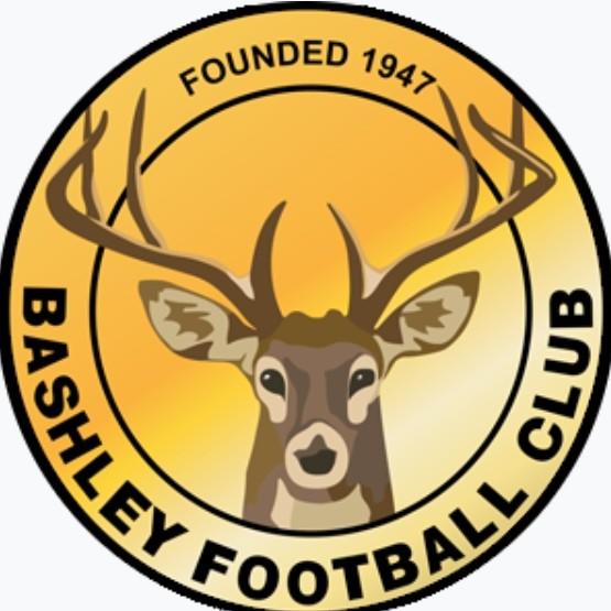 Bashley FC