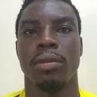 Emmanuel Osei