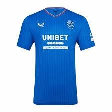 Kris Boyd
