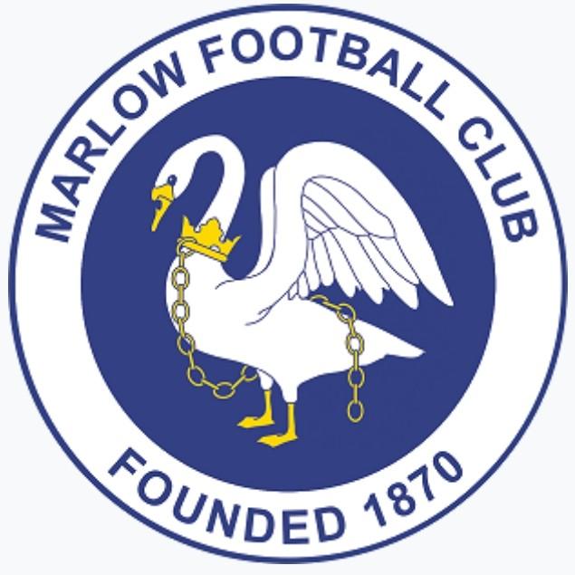 Marlow FC