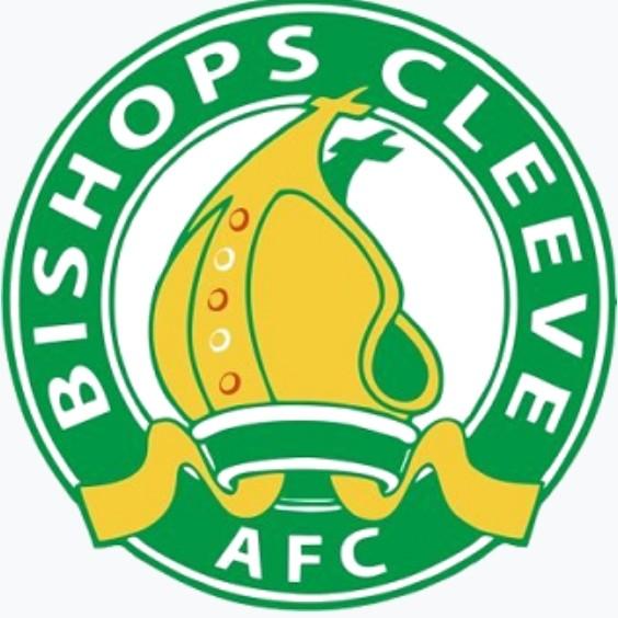 Bishop's Cleeve