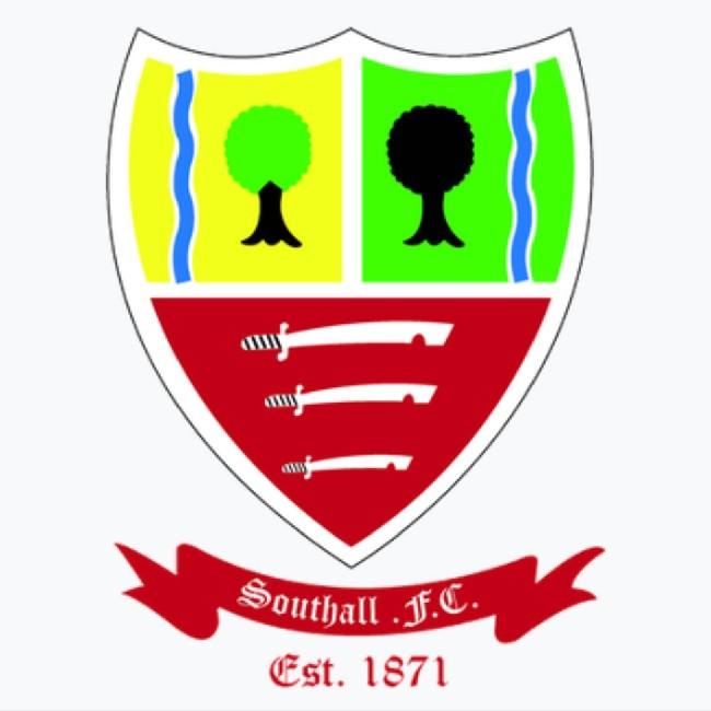 Southall FC