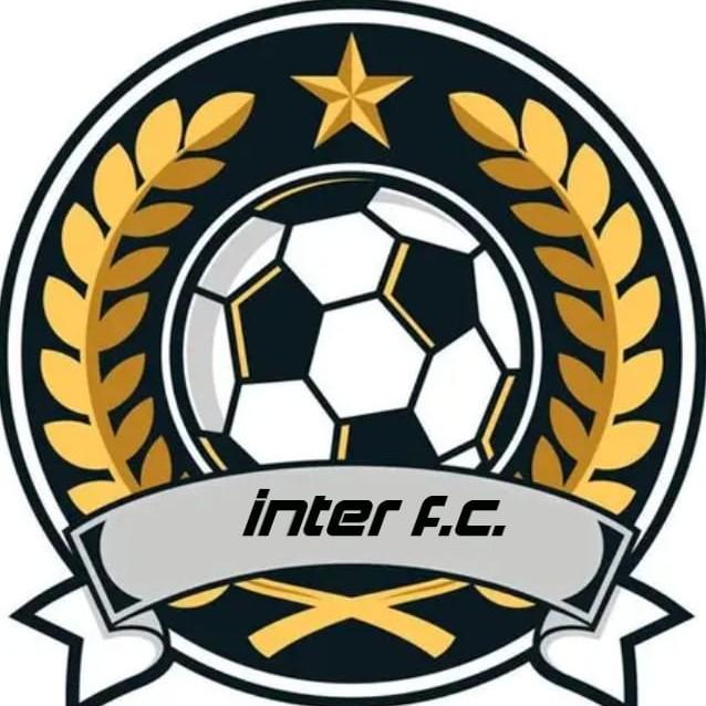INTER F.C.