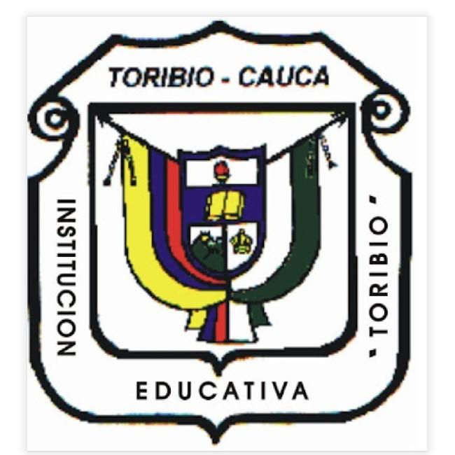 I.E TORIBIO