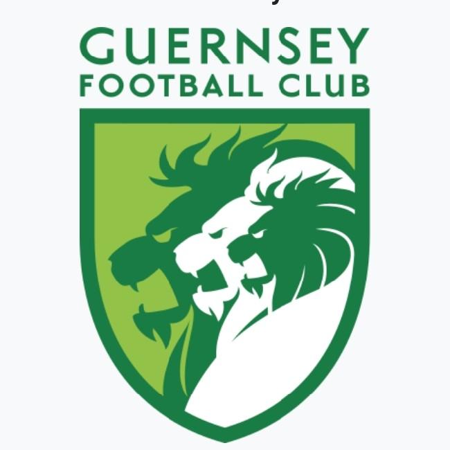Guernsey FC
