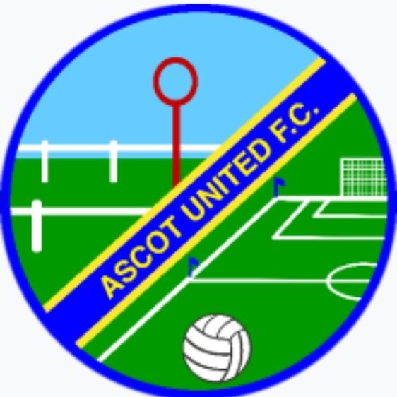 Ascot United