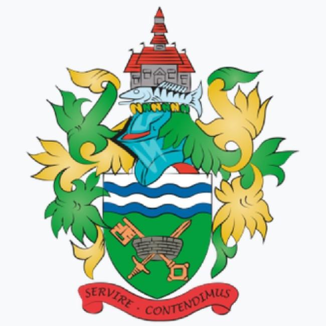 Chertsey Town