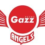 Petrogazz Angels