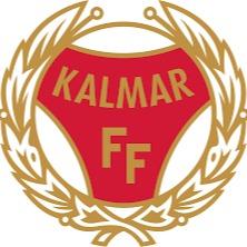 Kalmar FF