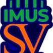 Imus SV