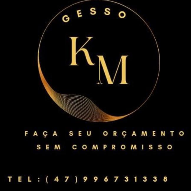 Alemão