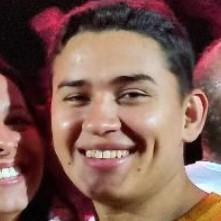Guilherme