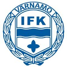 IFK Värnamo