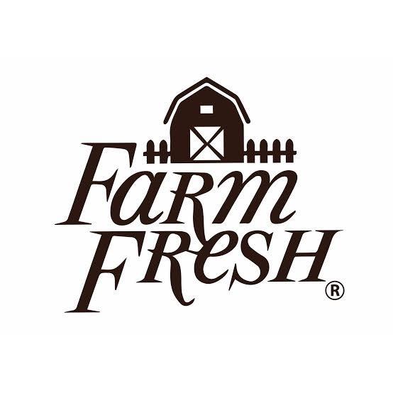 Farm Fresh