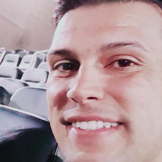 Jean palinha