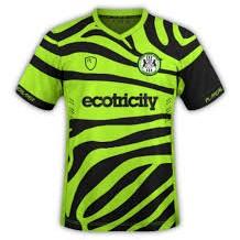 Babigol - 10