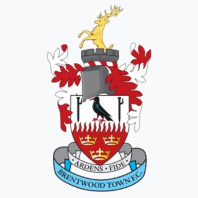 Brentwood FC