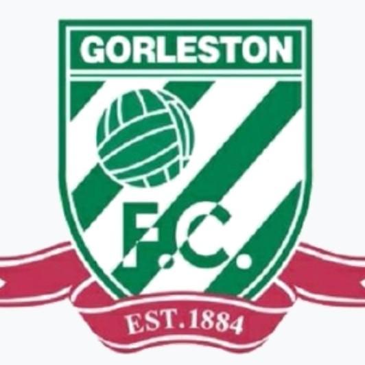 Gorleston FC