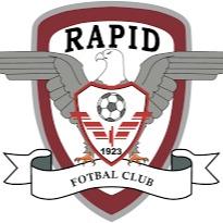 FC Rapid București