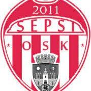 Sepsi OSK