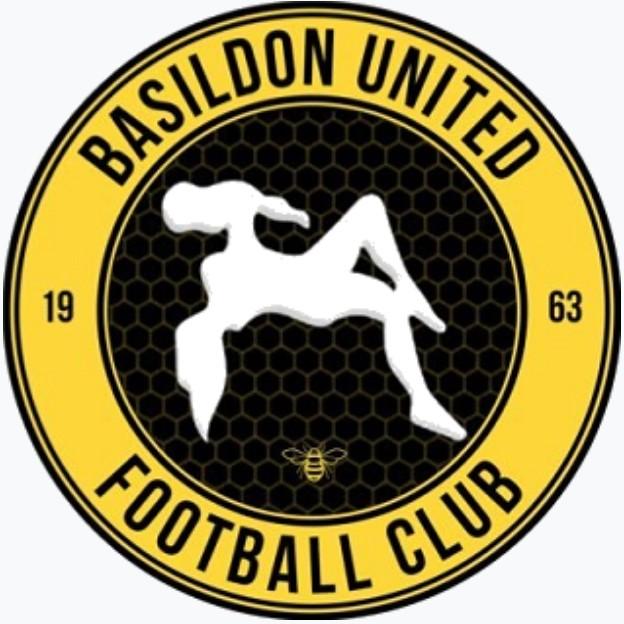 Basildon United